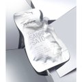 MÁSCARA FACIAL OCEANE GLOW MASK SABRINA SATO 35ML