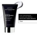 MÁSCARA FACIAL DE ÁCIDO HIALURÔNICO COM AÇÃO HIDRATANTE E ANTIRRUGAS INTENSIVA 75ML