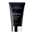 MÁSCARA FACIAL DE ÁCIDO HIALURÔNICO COM AÇÃO HIDRATANTE E ANTIRRUGAS INTENSIVA 75ML