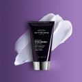 MÁSCARA FACIAL DE ÁCIDO HIALURÔNICO COM AÇÃO HIDRATANTE E ANTIRRUGAS INTENSIVA 75ML