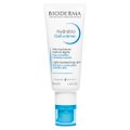 HIDRATANTE FACIAL RESTAURADOR PARA PELES NORMAIS A SECAS - BIODERMA HYDRABIO GEL CREME 40ML