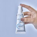 HIDRATANTE FACIAL RESTAURADOR PARA PELES NORMAIS A SECAS - BIODERMA HYDRABIO GEL CREME 40ML