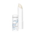 HIDRATANTE LABIAL BIODERMA ATODERM STICK 4G
