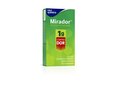 MIRADOR 1G 10 COMPRIMIDOS