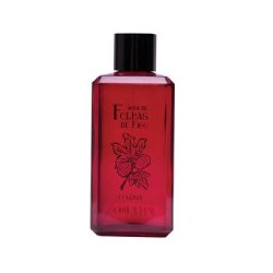 Colônia Águas De Phebo Folhas De Figo 260ml