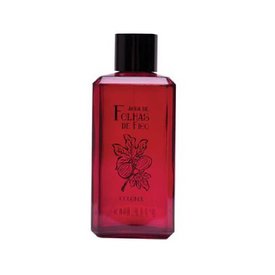 COLÔNIA ÁGUAS DE PHEBO FOLHAS DE FIGO 260ML