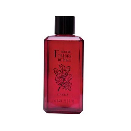 COLÔNIA ÁGUAS DE PHEBO FOLHAS DE FIGO 260ML
