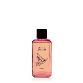 COLÔNIA ÁGUAS DE PHEBO PEÔNIA 260ML
