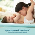 FRALDA PAMPERS PREMIUM CARE PANTS TAMANHO XG 96 UNIDADES