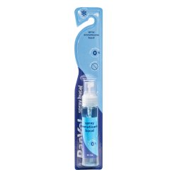 Spray Bucal Panvel 30ml
