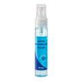 SPRAY BUCAL PANVEL 30ML