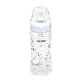 MAMADEIRA KUKA ESSENTIAL NEUTRA 330ML
