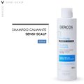 SHAMPOO VICHY DERCOS SENSI-SCALP CALMANTE 200ML