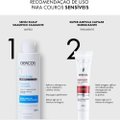 SHAMPOO VICHY DERCOS SENSI-SCALP CALMANTE 200ML