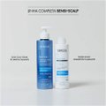 SHAMPOO VICHY DERCOS SENSI-SCALP CALMANTE 200ML