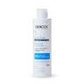 SHAMPOO VICHY DERCOS SENSI-SCALP CALMANTE 200ML