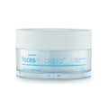 GEL BOOSTER PANVEL FACES AQUA TODOS OS TIPOS DE PELE 50G