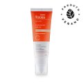 Kit Panvel Faces Vitamina C Sabonete Líquido Facial 300Ml + Sérum Facial Antioxidante 30G + Hidratante Facial Antioxidante Fps30 45G