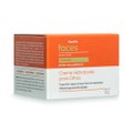 HIDRATANTE PARA OLHOS PANVEL FACES SKINCARE VITAMINA C 12G