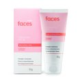HIDRATANTE FACIAL FPS30 PANVEL FACES PELE NORMAL A SECA 50G