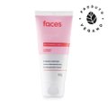 Kit Panvel Tônico Facial Faces Pele Normal A Seca 200Ml + Espuma De Limpeza De Pele Normal A Seca Faces 150Ml + Hidratante Facial Fps30 Faces Pele Normal A Seca 50G