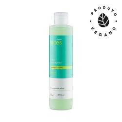 Tonico Panvel Faces Pele Mista A Oleosa  200ml