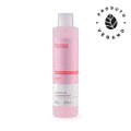 Kit Panvel Tônico Facial Faces Pele Normal A Seca 200Ml + Espuma De Limpeza De Pele Normal A Seca Faces 150Ml + Hidratante Facial Fps30 Faces Pele Normal A Seca 50G