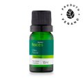 ÓLEO FACIAL PARA CRAVOS E ESPINHAS PANVEL FACES TEA TREE PELES MISTAS A OLEOSAS 10ML