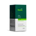 ÓLEO FACIAL PARA CRAVOS E ESPINHAS PANVEL FACES TEA TREE PELES MISTAS A OLEOSAS 10ML