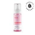 Kit Panvel Tônico Facial Faces Pele Normal A Seca 200Ml + Espuma De Limpeza De Pele Normal A Seca Faces 150Ml + Hidratante Facial Fps30 Faces Pele Normal A Seca 50G