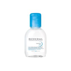 Água Micelar Bioderma Hydrabio H2o Dermatológica Fortalecedora Hidratante 100ml