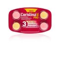 CORISTINA D PRO 4 COMPRIMIDOS AVULSOS