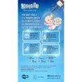 SUPLEMENTO ALIMENTAR PEDIÁTRICO KOLLIS 8ML FRASCO