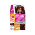 TINTA DE CABELO CASTING CREME GLOSS PODER ILUMINADOR DE L'ORÉAL PARIS 566 CEREJA 230G