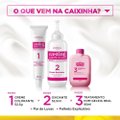 TINTA DE CABELO CASTING CREME GLOSS PODER ILUMINADOR DE L'ORÉAL PARIS 566 CEREJA 230G