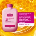 TINTA DE CABELO CASTING CREME GLOSS PODER ILUMINADOR DE L'ORÉAL PARIS 566 CEREJA 230G