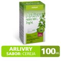 ARLIVRY 7MG/ML CEREJA 100ML