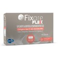 SUPLEMENTO ALIMENTAR FIXARE FLEX 120 COMPRIMIDOS