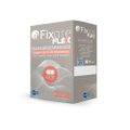 SUPLEMENTO ALIMENTAR FIXARE FLEX 60 COMPRIMIDOS
