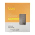 CURATIVO SECATIVO PARA ACNE PANVEL FACES ANTIACNE 24 UNIDADES