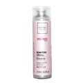 Kit Capilar Cadiveu Essentials Quartzo Shine By Boca Rosa Condicionador 250Ml + Shampoo 250Ml + Máscara De Tratamento 200Ml