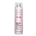 Kit Capilar Cadiveu Essentials Quartzo Shine By Boca Rosa Condicionador 250Ml + Shampoo 250Ml + Máscara De Tratamento 200Ml