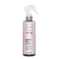 Kit Cadiveu Sérum Capilar Essentials Quartzo Shine By Boca Rosa 65Ml + Fluído Condicionante Essentials Quartzo Shine By Boca Rosa 200Ml
