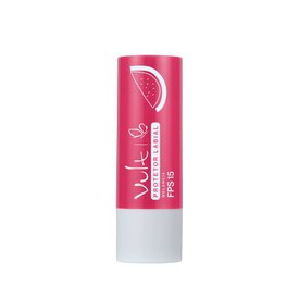 PROTETOR LABIAL BALM MELANCIA VULT FPS15 3,5G