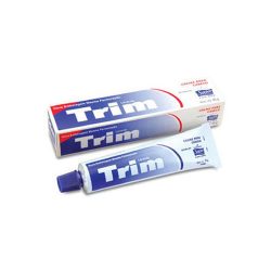 Creme De Cabelo Trim 65g