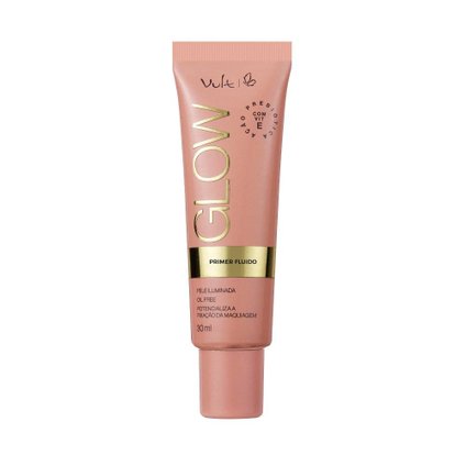 PRIMER VULT GLOW 30ML
