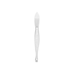 Pinça Merheje P/ Sobrancelhas Ref104 Avulso