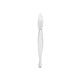 PINÇA MERHEJE PARA SOBRANCELHAS REF104