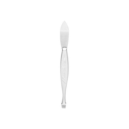 PINÇA MERHEJE PARA SOBRANCELHAS REF104
