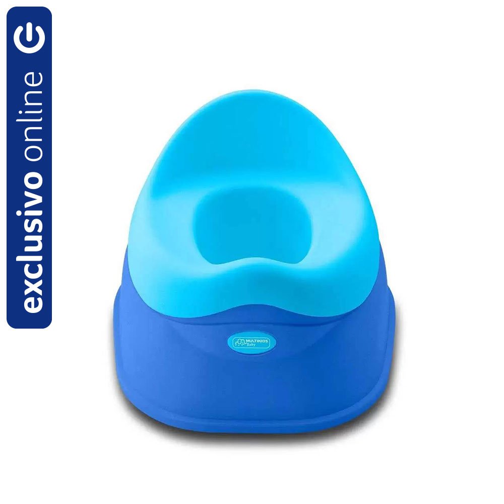 Aldi Baby Casting Kit